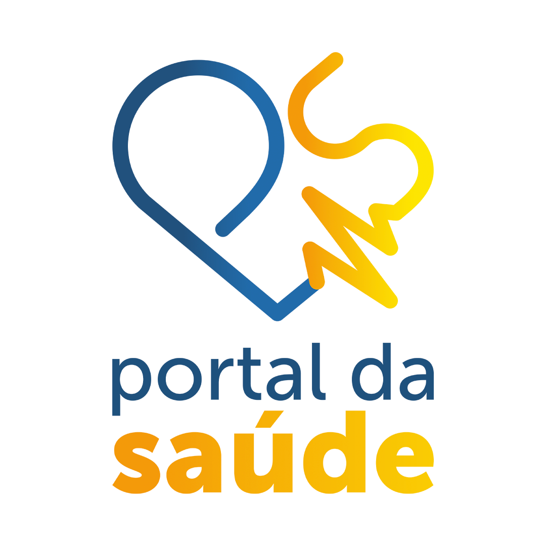 Portal da Saúde